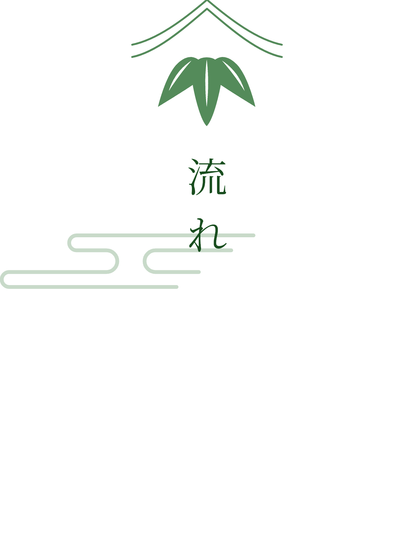 ⑥ ご相談から作業完了までの流れ